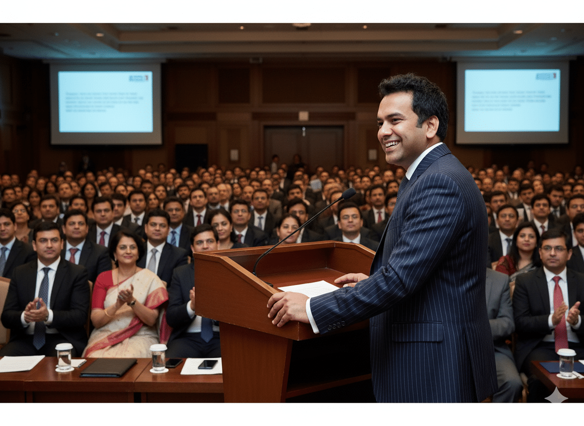 How to Be an Inspirational Leader?